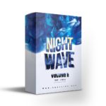 Nightwave Vol 2