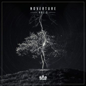Noverture Vol. 3 Sample Pack - Percussion and Drum Sample Pack