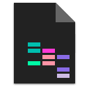 Ableton Project File