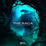 Black Octopus Sound - The Saga - Cinematic Sounds