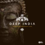 Black Octopus Sound - Deep India