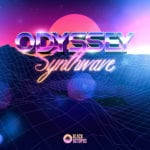 Black Octopus Sound - Odyssey Synthwave