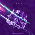 Production Master Amethyst - Future Bass