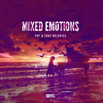Mixed-Emotions-Pop-Trap-Melodies-1000