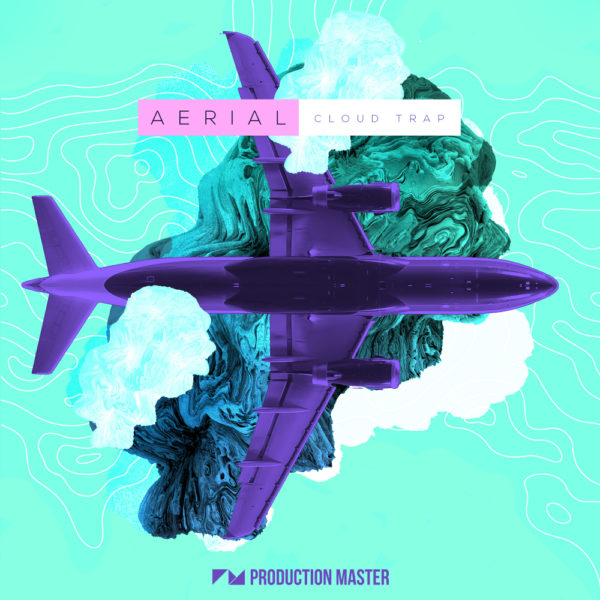 Production Master - Aerial