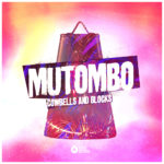 Black Octopus Sound - Mutombo - Cowbells & Blocks by Basement Freaks